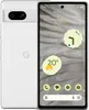 Google Pixel 7a, Smartphone ohne SIM-Lock, 5G Smartphone Produktbild-Vorschau 1