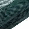 vidaXL Wykładzina namiotowa zielona 3,5x2,5 m Podgląd zdjęcia produktu 6