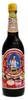 Sos ostrygowy 600ml - Mae Krua Podgląd zdjęcia produktu 1