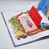Das Haus mit der kleinen roten Tür Produktbild-Vorschau 7