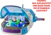 Toy Story 4 Buzz Lightyears Star Command Raumschiff Produktbild-Vorschau 5