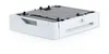 Bac d'alimentation / support Xerox Voir les images du produit 2