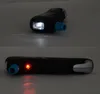 Tlakomer (digitálny, 10bar) Náhľad obrázku produktu 9