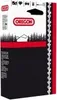 Oregon 91P056E Sägekette 40 cm, 1,3 mm 3/8 Zoll 56 Stück Produktbild-Vorschau 2