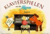 Klavierspielen mit der Maus 2. Spiel mit Noten Produktbild-Vorschau 1