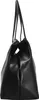 GUESS Borsa shopper Eco Victtoria Black : nero Assortimento Anteprima dell’immagine prodotto 16