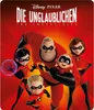 Die Unglaublichen Produktbild-Vorschau 8