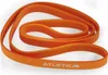ATLETICA Widerstandsband | 30kg Resistance | 22mm Band mit Produktbild-Vorschau 1