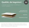 Planetmöbel Badmöbel-Set mit Keramikwaschbecken 63 cm, Produktbild-Vorschau 8
