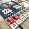 Galileo Galilei Luna Expansion – rozšíření – anglická verze Náhled obrázku produktu 3