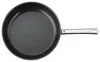 WMF 4000530649584, Rund, Allzweckpfanne, Schwarz, Keramik, Produktbild-Vorschau 7