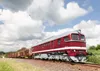 Märklin 39201 H0 Diesellok BR 220 der DB AG (39201) Produktbild-Vorschau 4
