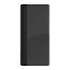 OSRAM Powerbank PowerBoost 201, 20.000 mAh Produktbild-Vorschau 3