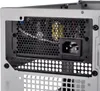 Silverstone SST-PP08 Cache d'adaptateur d'alimentation pour Voir les images du produit 4