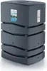 nádoba na dešťovou vodu AQUA TOWER antracit 650 L Náhled obrázku produktu 8