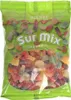 Nordthy Weingummi Sourmix 900g Produktbild-Vorschau 2