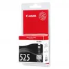 Canon PGI-525PGBK Druckerpatrone schwarz Produktbild-Vorschau 22