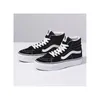 Vans Sneakers VN0A3TKN6BT1 in Black color size 38 Produktbild-Vorschau 17