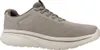 Skechers Sneakers 098-217078 in TPE color size 41 Voir les images du produit 5