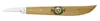 Kirschen 3358000 Groove cutting blade Length 255 mm Voir les images du produit 7