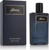 Brioni Brioni Eau De Parfum 100 ml (man) Produktbild-Vorschau 3