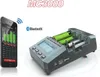 Nabíječka SkyRC MC3000 Náhled obrázku produktu 6