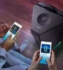 Bezprzewodowa kolumna głośnikowa SAMSUNG MX-T70 Bluetooth Podgląd zdjęcia produktu 11