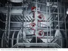 Bosch SMI6ZCS16E Einbaugeschirrspüler  teilintegrierbar  Produktbild-Vorschau 47