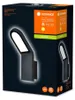 LEDVANCE Lampada da parete e soffitto a LED, apparecchio Anteprima dell’immagine prodotto 5