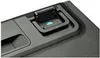Logitech G915 TKL Lightspeed Gaming Tastatur linear schwarz Produktbild-Vorschau 14