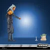 Hasbro - Star Wars Vintage Collection Figurki Ahsoka Tano i Podgląd zdjęcia produktu 10