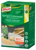 Knorr Chřestová krémová polévka 1800g Náhled obrázku produktu 1