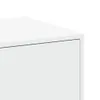 "WINTER SALE"Flurschrank - elegante Design - Produktbild-Vorschau 8