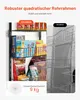 VEVOR: Estantería para despensa, organizador para Vista previa de la imagen del producto 4