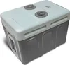 Briebe CF1155 Tragbare Elektrische Kühlbox, 40 Liter, 12V Produktbild-Vorschau 10