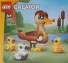 LEGO® Creator 40885 Famiglia di orsi Anteprima dell’immagine prodotto 8