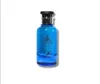 Maison Alhambra Jean Lowe Azure Eau De Parfum 100 ml Produktbild-Vorschau 3
