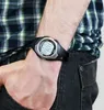 Casio STR-300C-1VEF schwarz Uhr Produktbild-Vorschau 7