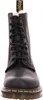 Dr. Martens Damen Schnürboot schwarz Produktbild-Vorschau 36
