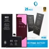 616-00660 Akku für iPhone 11 Pro wie Original Batterie Produktbild-Vorschau 1