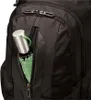 Case Logic RBP-217 Black, 43,2 cm (17"), Nylon Podgląd zdjęcia produktu 11