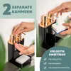 bremermann Spülbecken-Organizer mit Produktbild-Vorschau 3