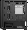 Montech AIR 100 ARGB, Tower-Gehäuse, (Tempered Glass) Produktbild-Vorschau 3