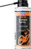 Liqui Moly Bike Kettenspray 200 ml Produktbild-Vorschau 1