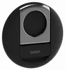 Uchwyt Belkin iPhone z MagSafe dla notebooków Mac sw. Podgląd zdjęcia produktu 1