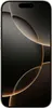 Apple iPhone 16 Pro 512GB Titan Natur Produktbild-Vorschau 6