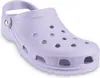 Crocs Classic Clog, Uni, Erwachsener, Lavendel, Einfarbig, Produktbild-Vorschau 16