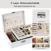 ADEL DREAM Schmuckkästchen, 2 Folien Schmuckkästen, in Produktbild-Vorschau 5