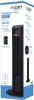 Ventilátor EDM 33504 Black 60 W Náhľad obrázku produktu 3