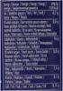 TRS Black Eye Bohnen gekocht 400g/ATG240g Produktbild-Vorschau 2